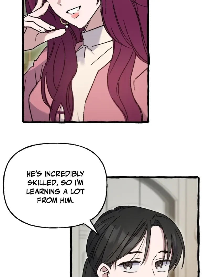 Chapter 25 - Image 35