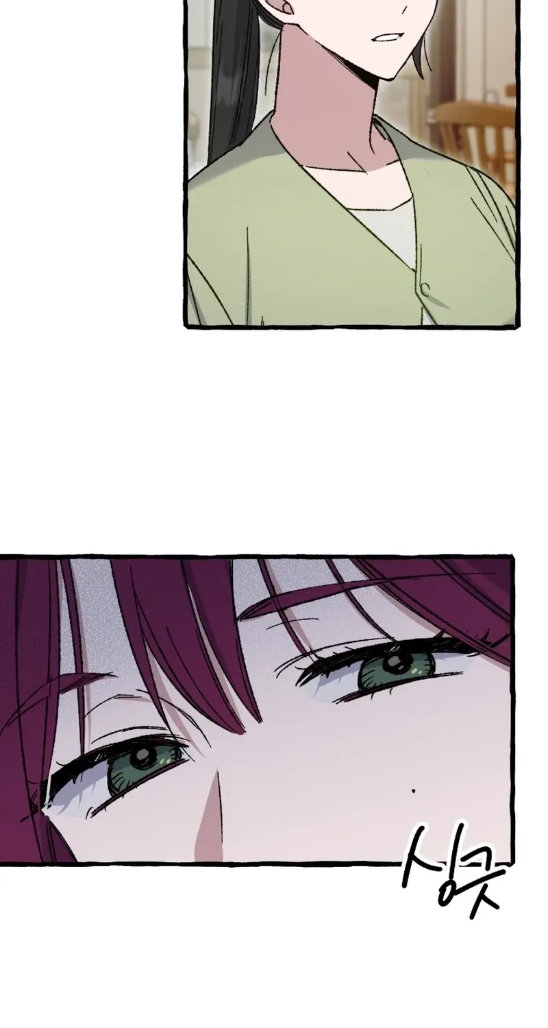 Chapter 25 - Image 36