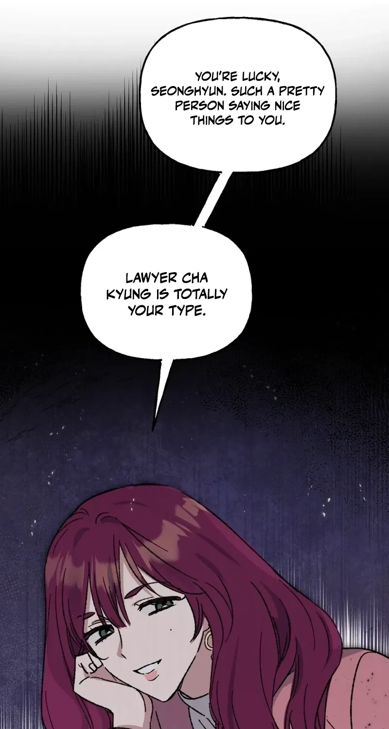 Chapter 25 - Image 37