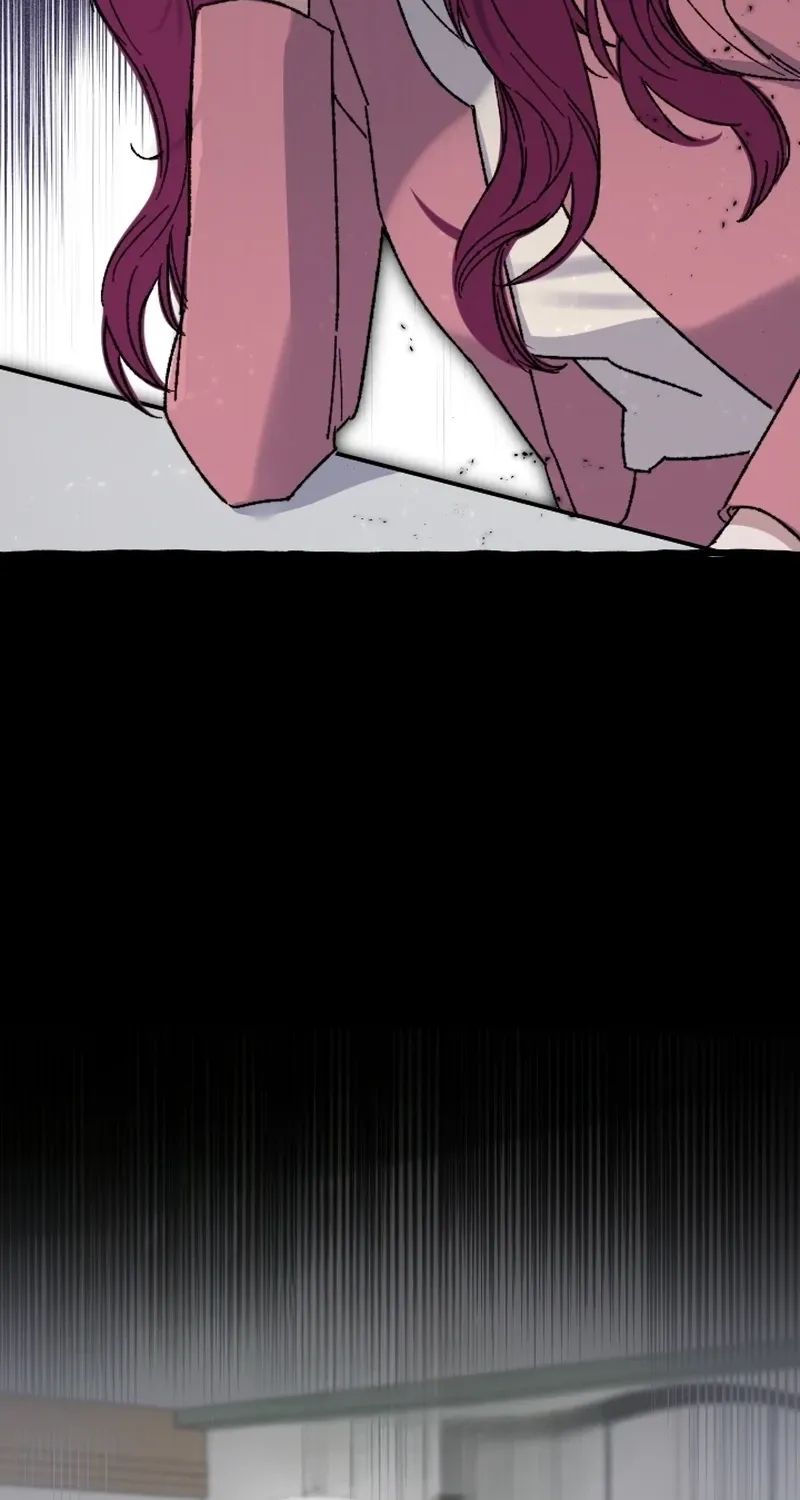 Chapter 25 - Image 38