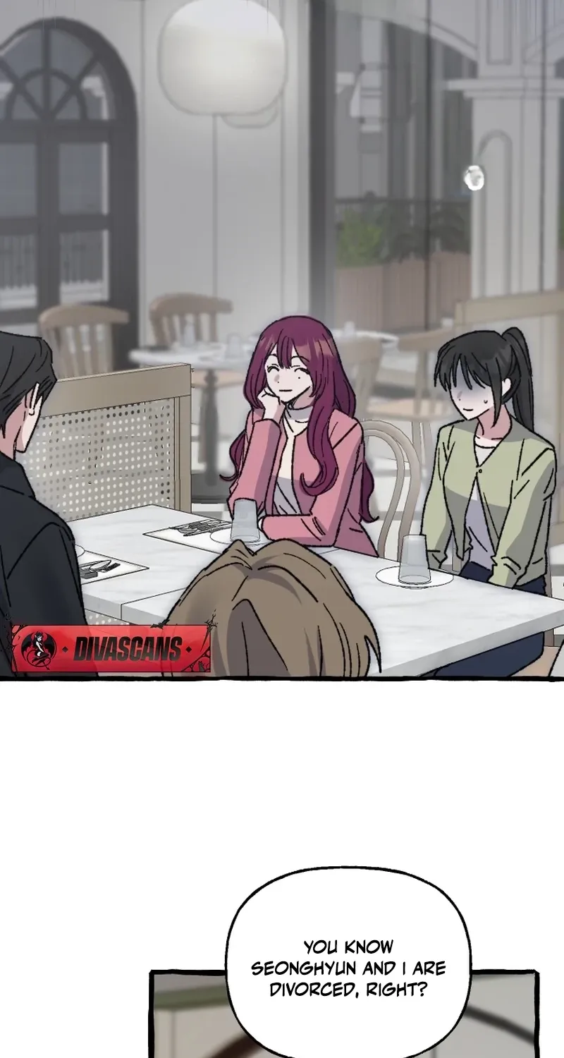 Chapter 25 - Image 39