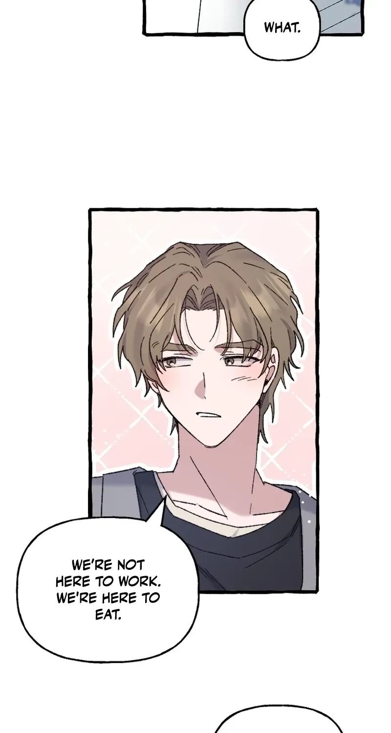 Chapter 25 - Image 4