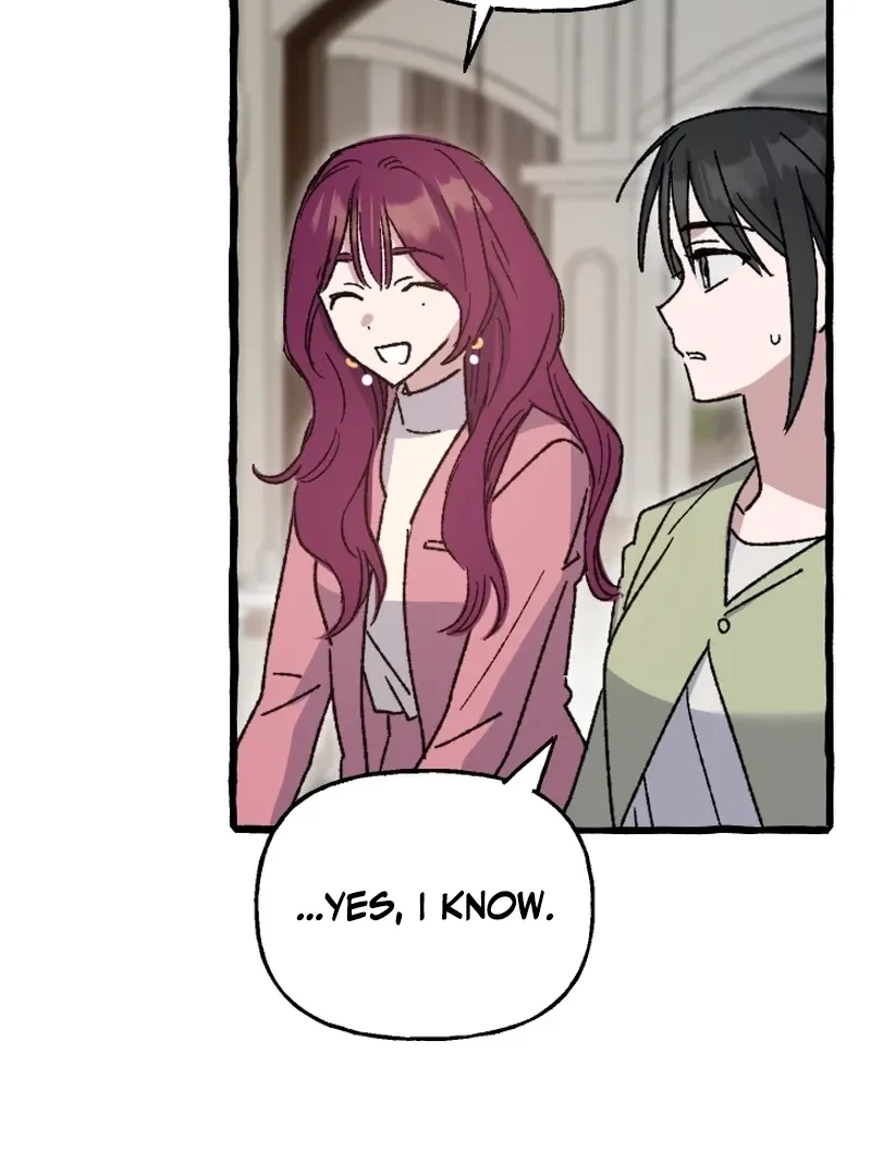 Chapter 25 - Image 40