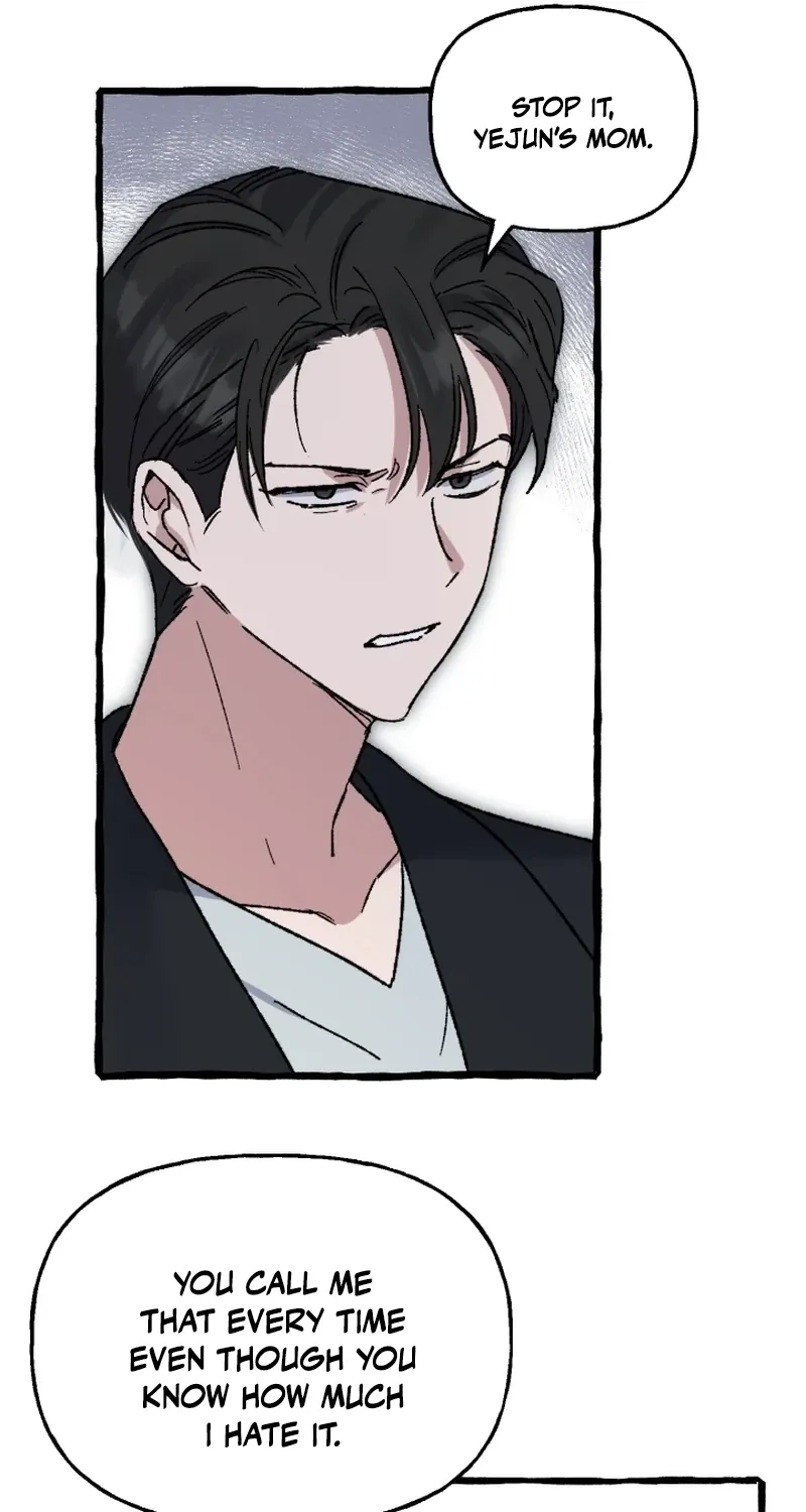 Chapter 25 - Image 41