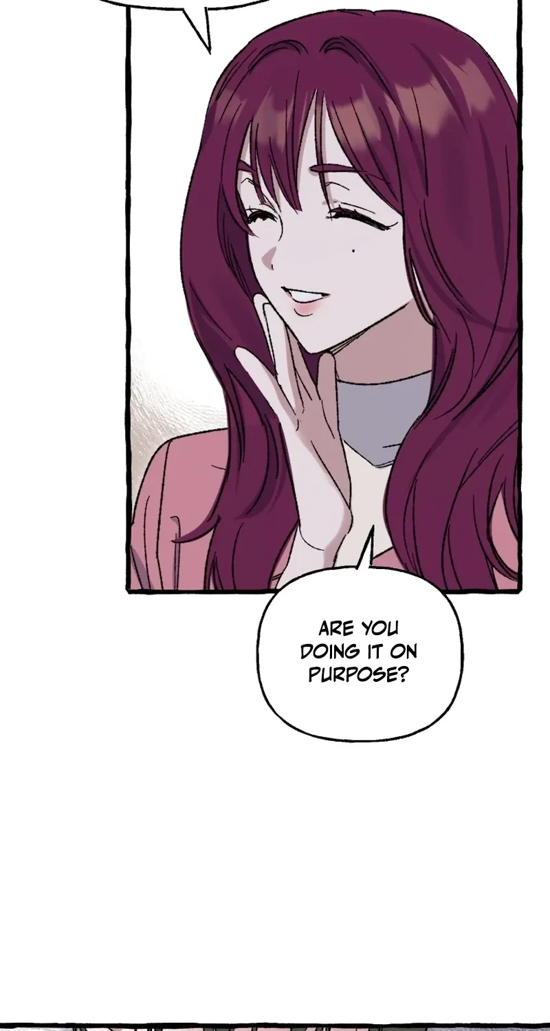 Chapter 25 - Image 42