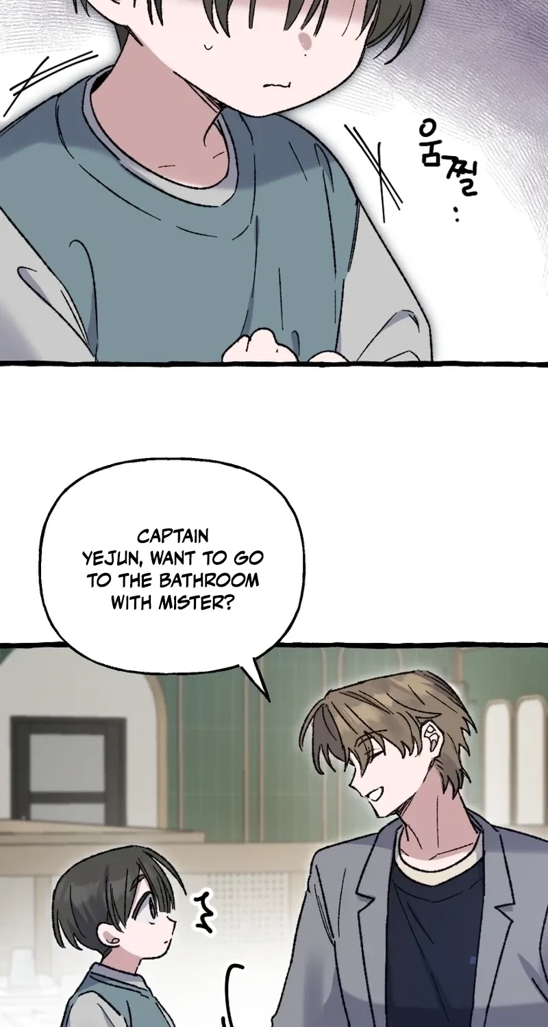 Chapter 25 - Image 43