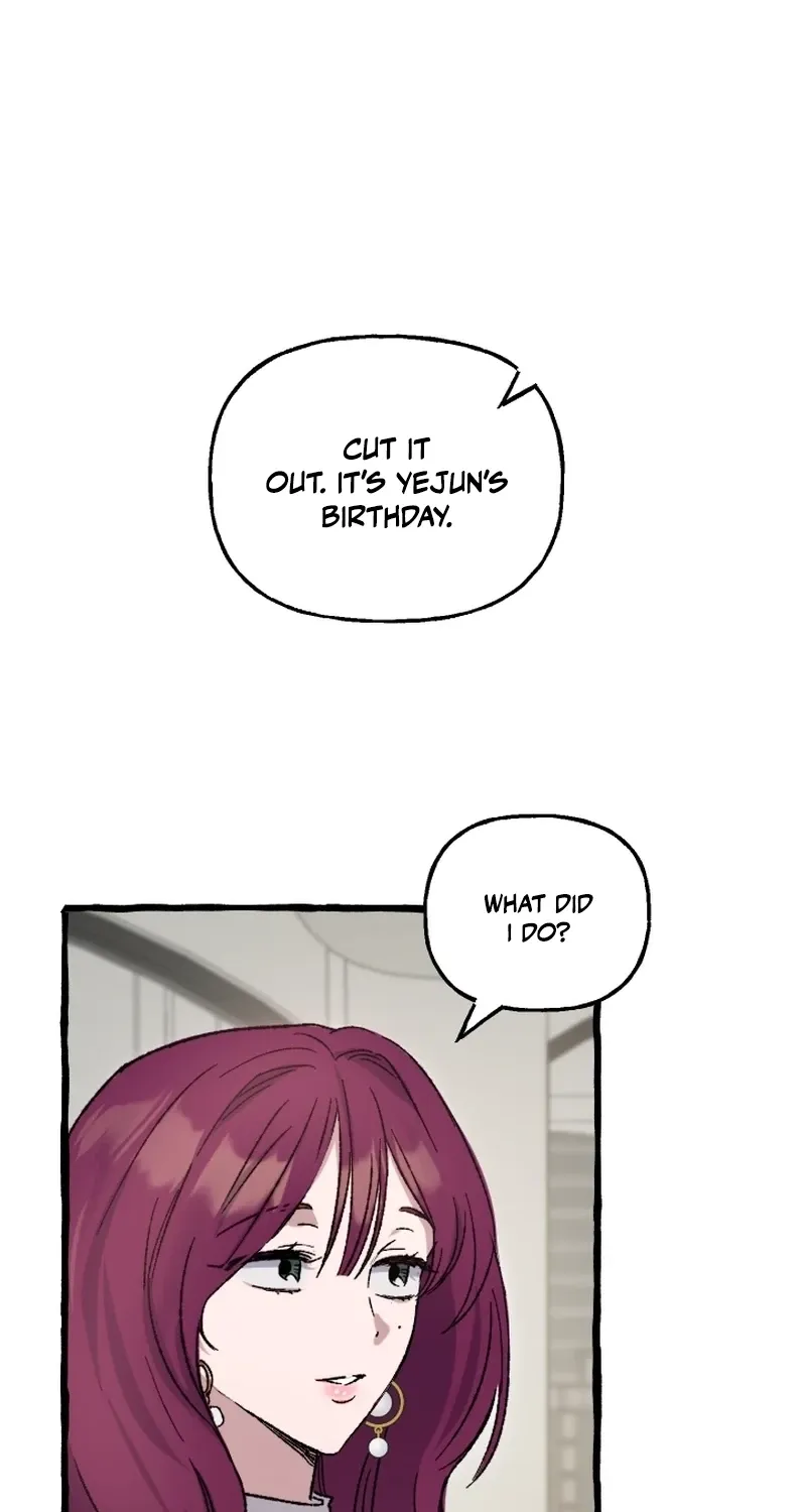 Chapter 25 - Image 46