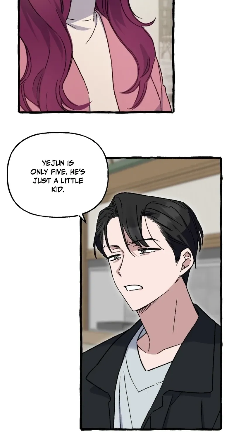 Chapter 25 - Image 47