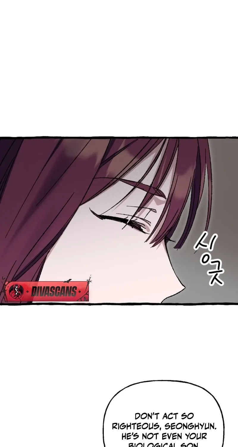 Chapter 25 - Image 48