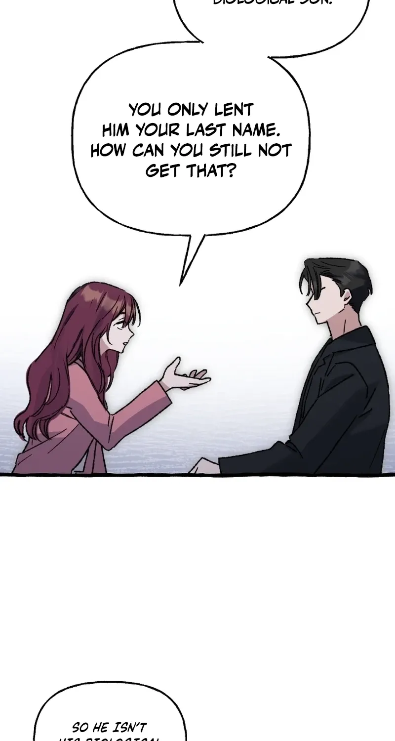 Chapter 25 - Image 49