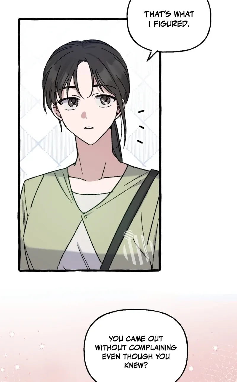 Chapter 25 - Image 5