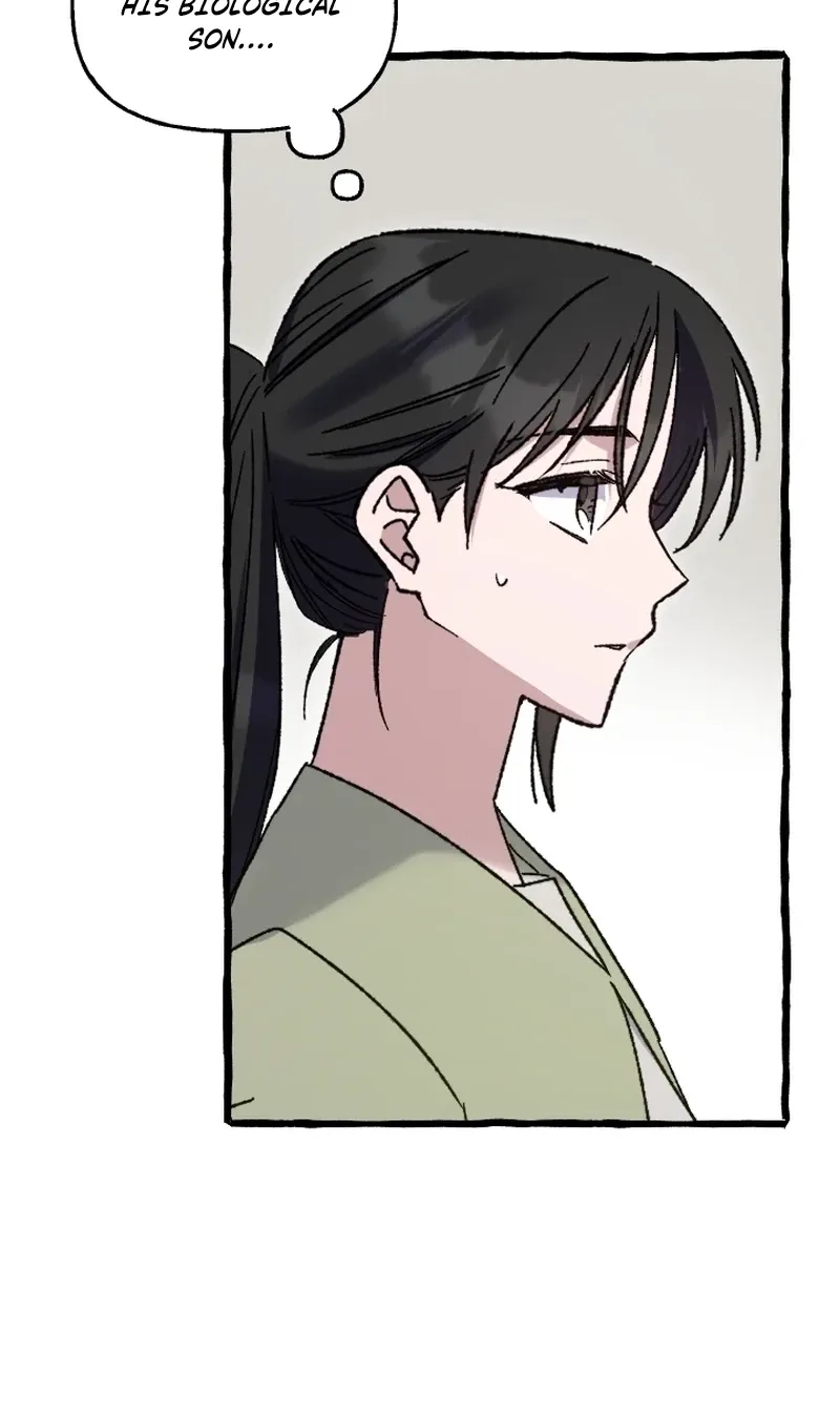 Chapter 25 - Image 50