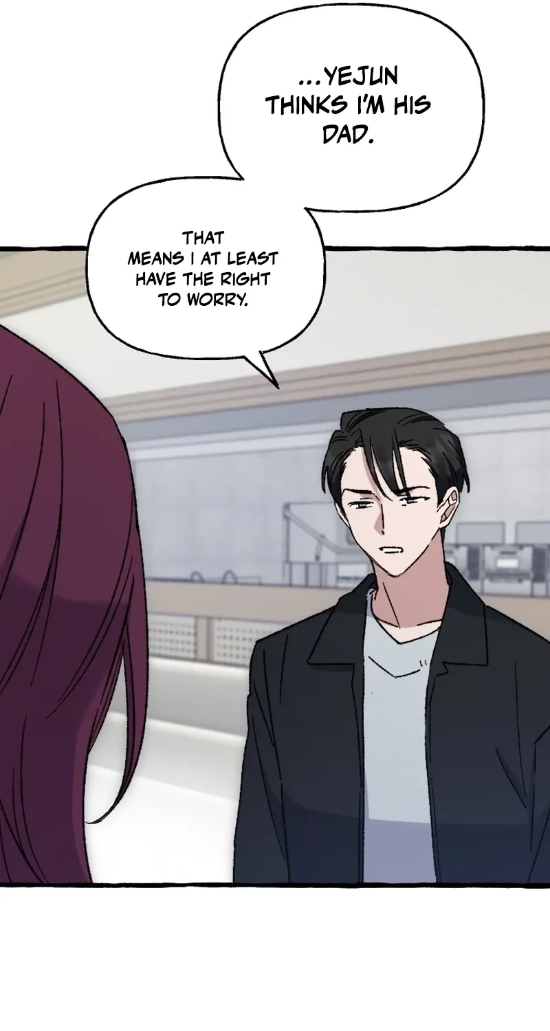 Chapter 25 - Image 51