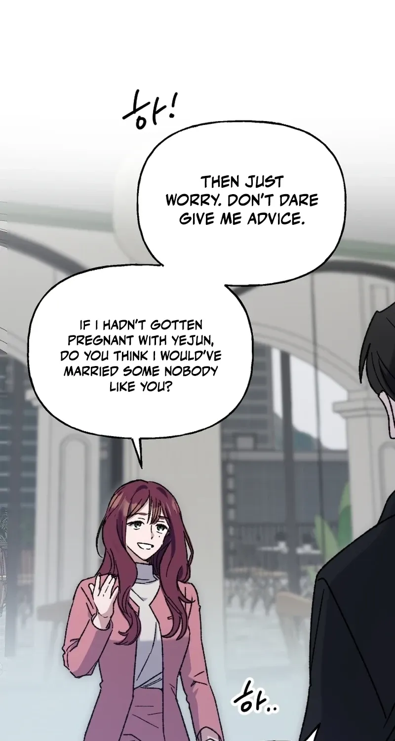 Chapter 25 - Image 52