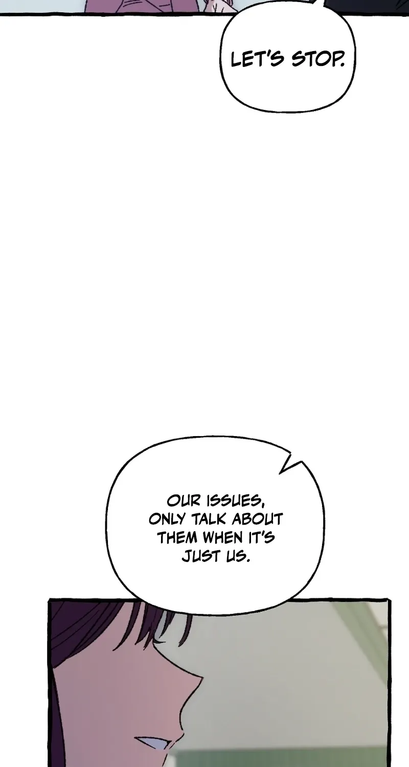 Chapter 25 - Image 53