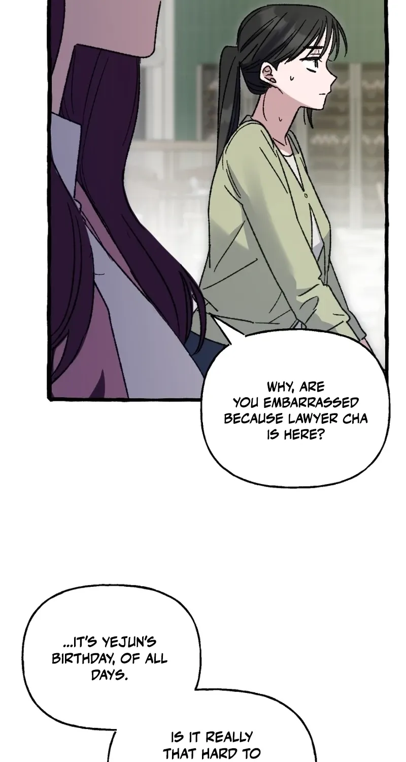 Chapter 25 - Image 54