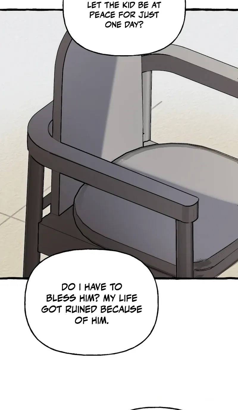 Chapter 25 - Image 55