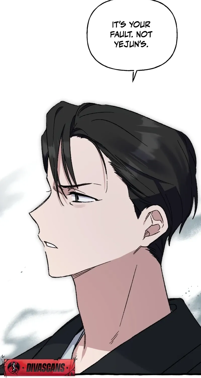 Chapter 25 - Image 56