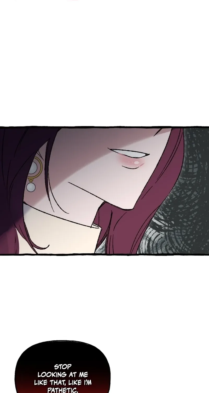 Chapter 25 - Image 57