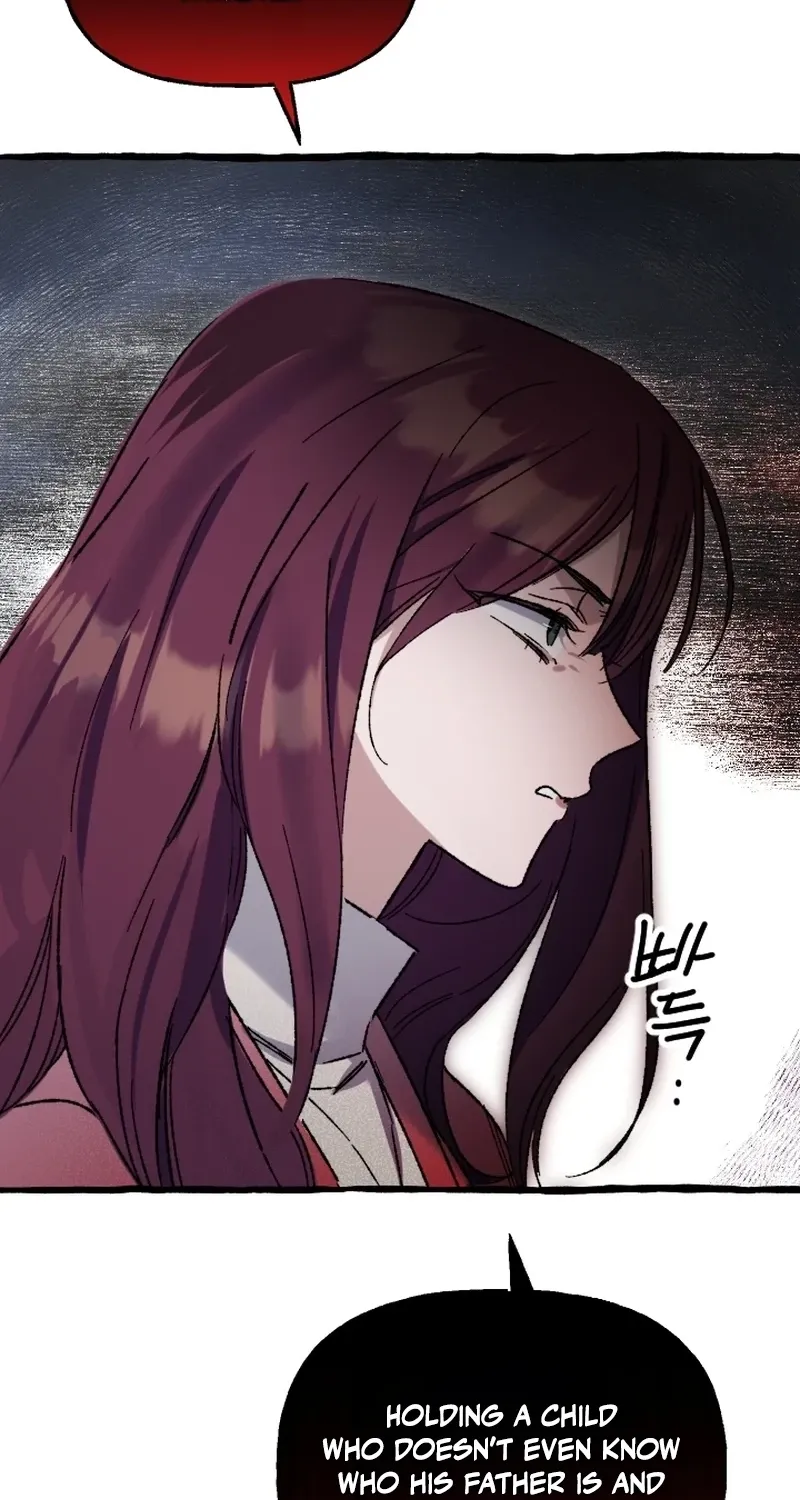 Chapter 25 - Image 58