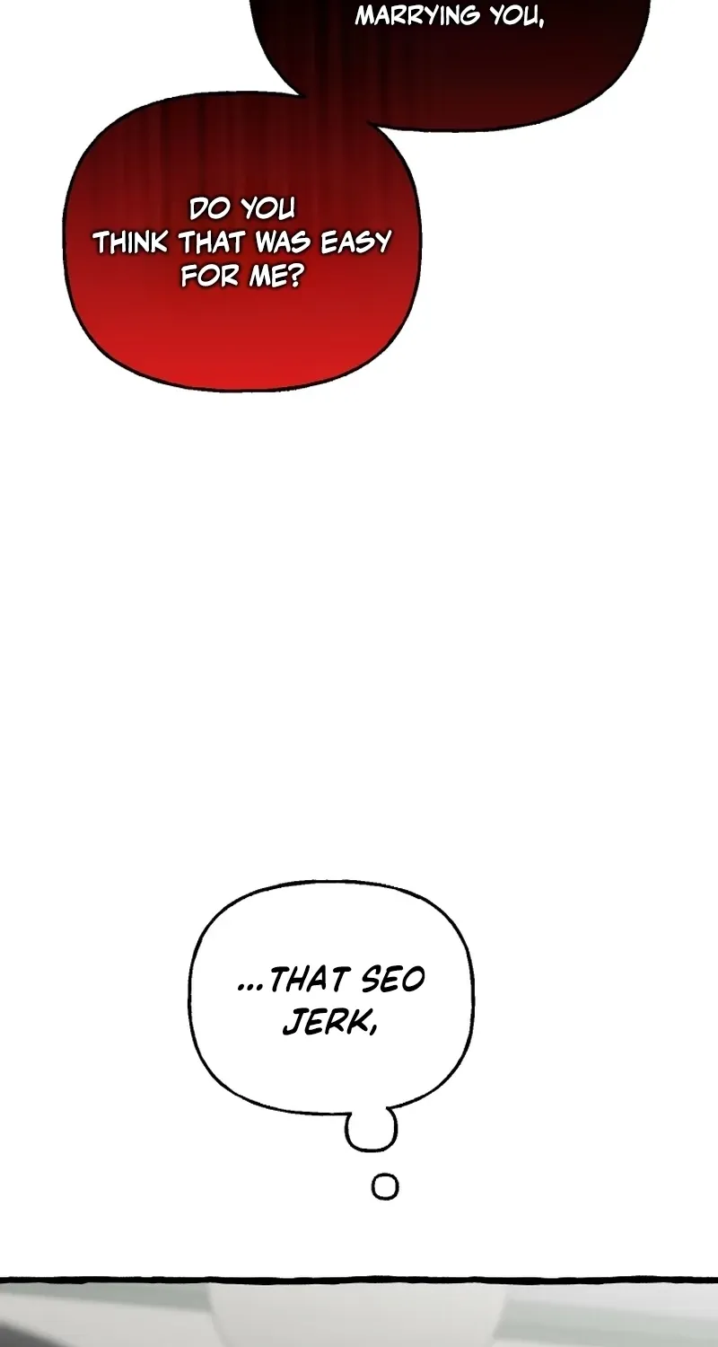 Chapter 25 - Image 59