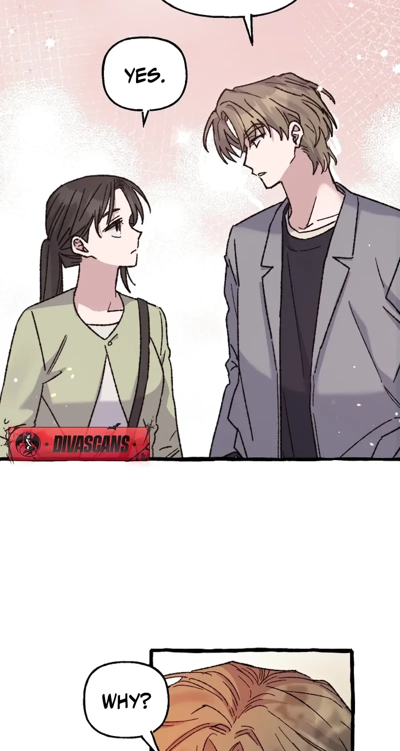 Chapter 25 - Image 6