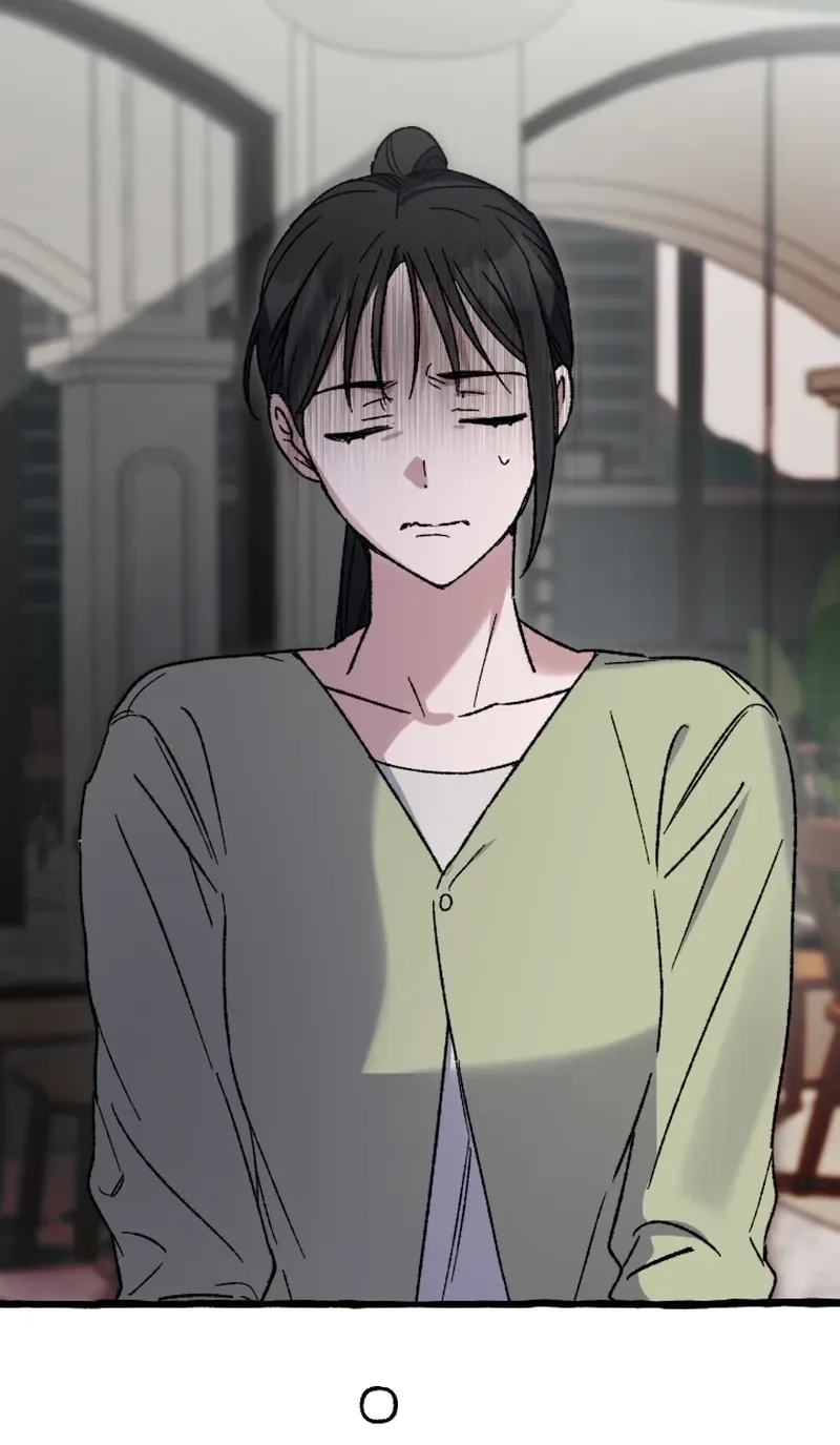 Chapter 25 - Image 60