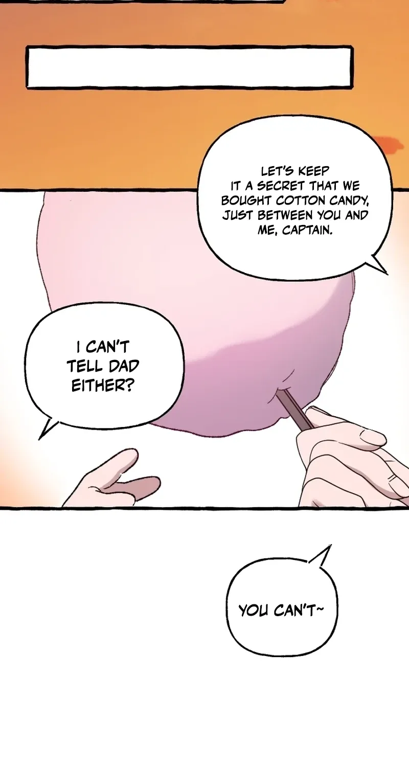 Chapter 25 - Image 63