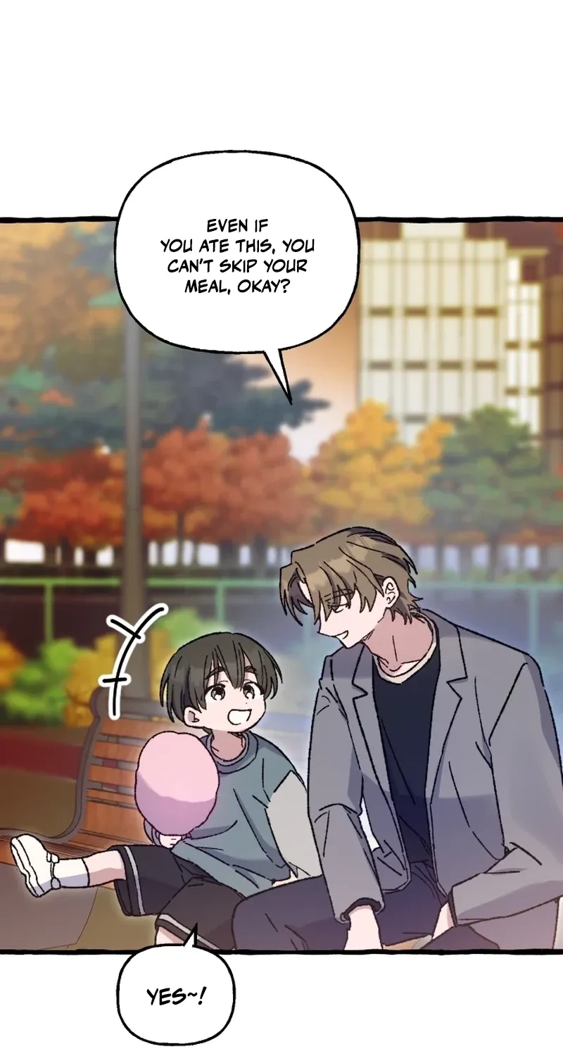 Chapter 25 - Image 64