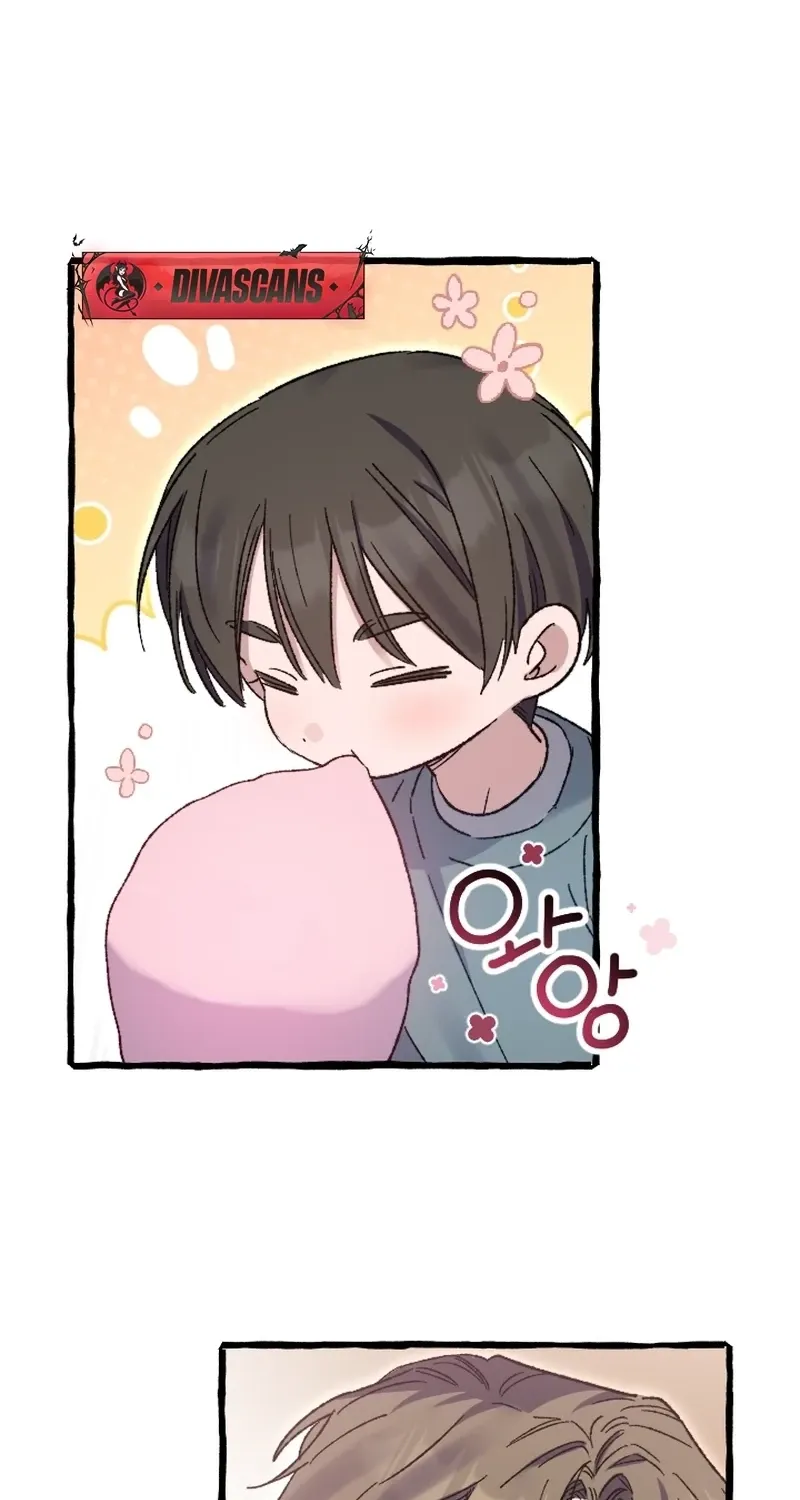 Chapter 25 - Image 65