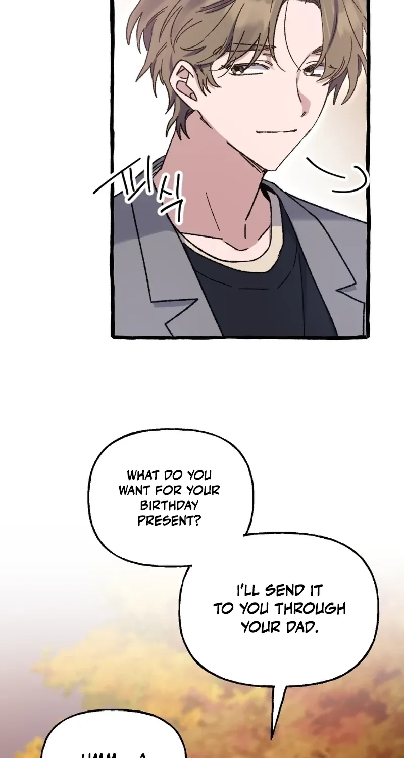 Chapter 25 - Image 66