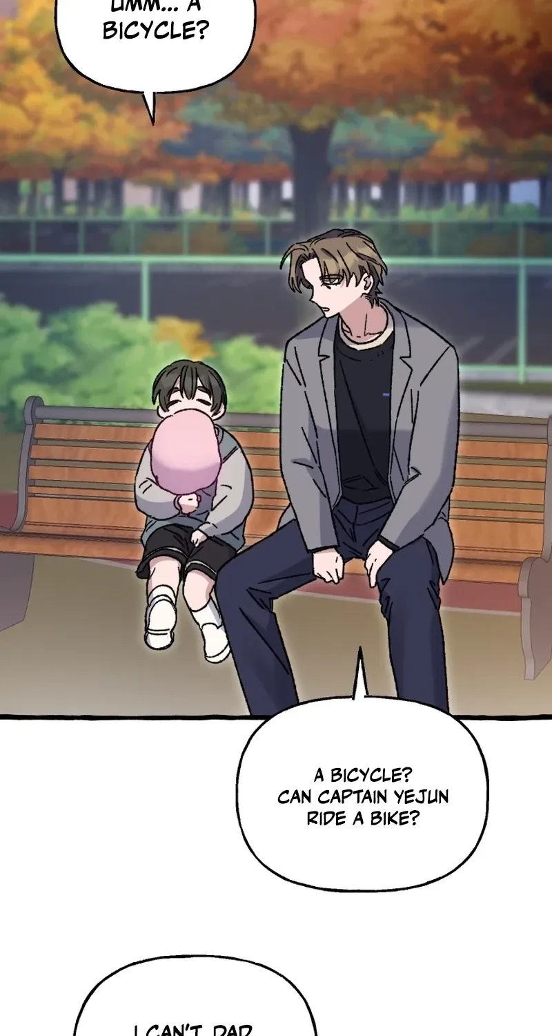 Chapter 25 - Image 67