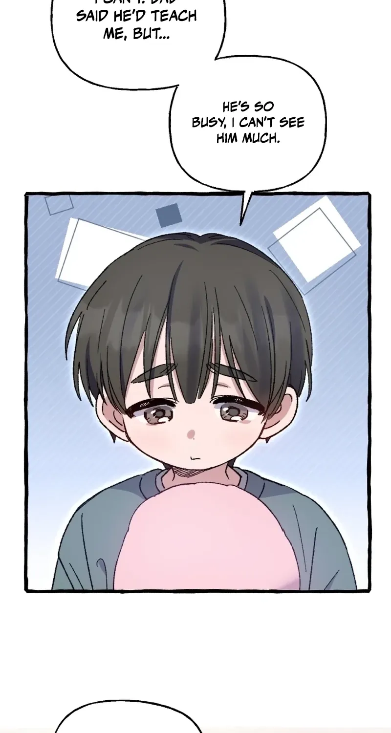 Chapter 25 - Image 68