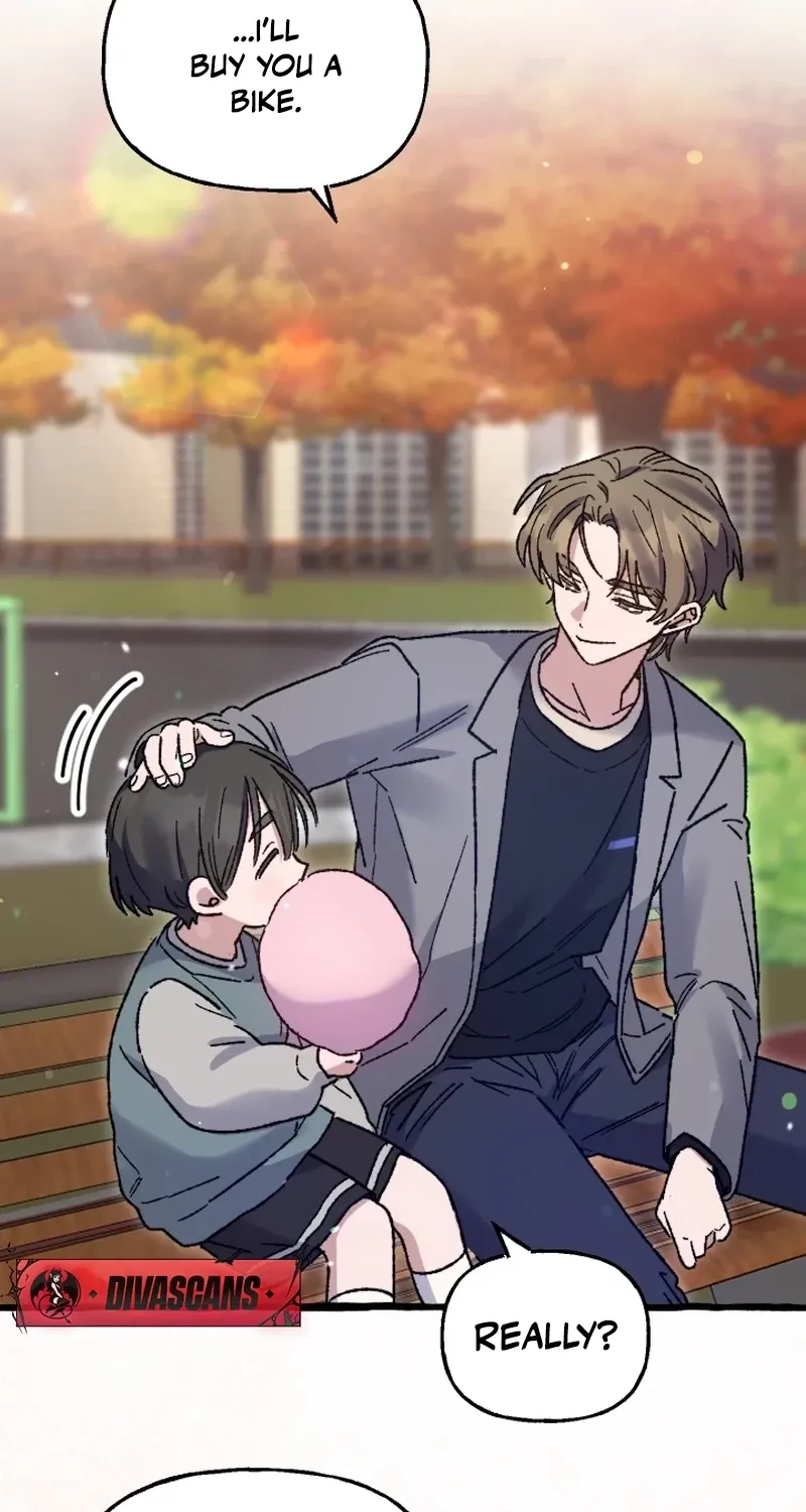 Chapter 25 - Image 69