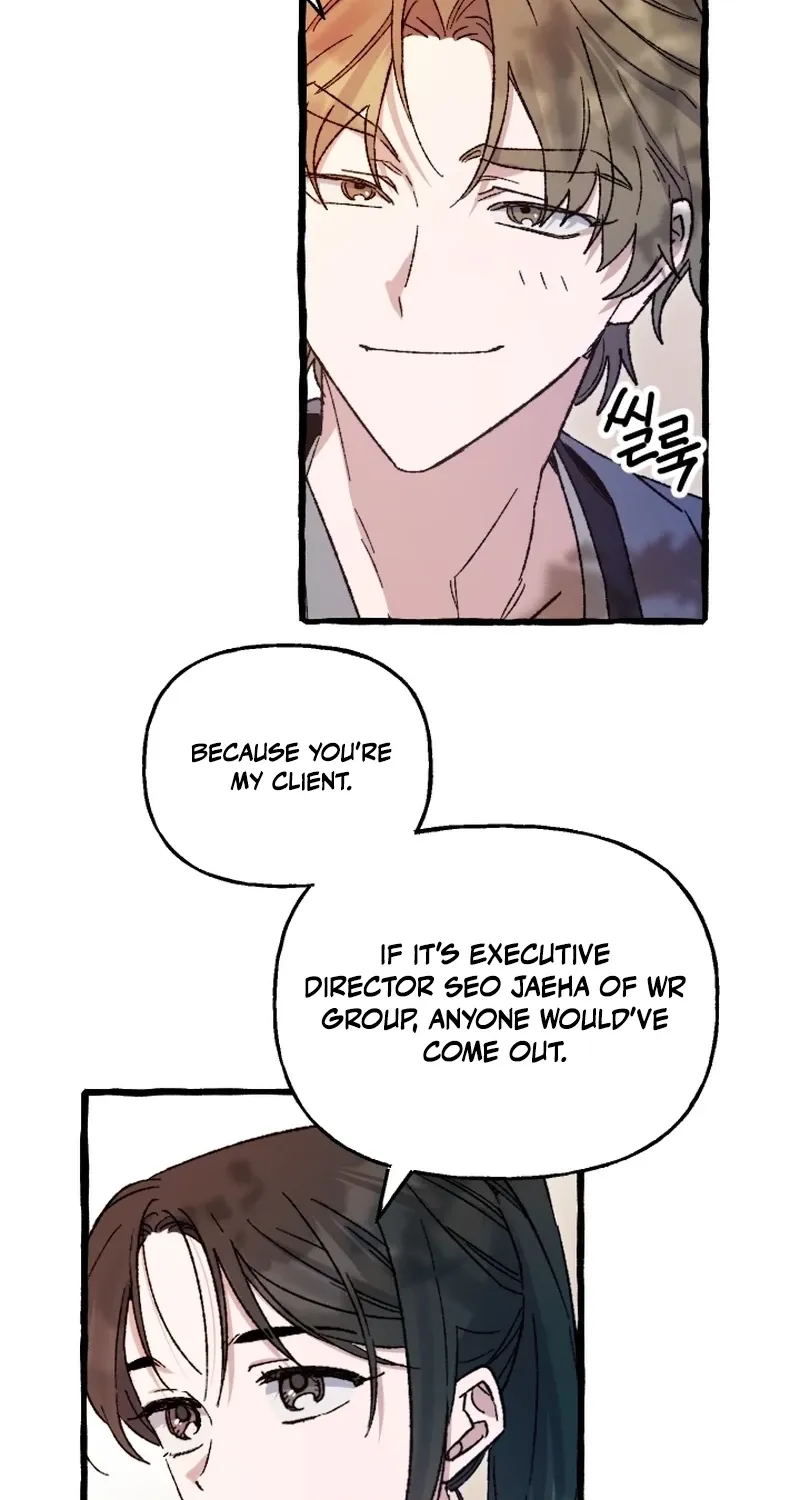 Chapter 25 - Image 7