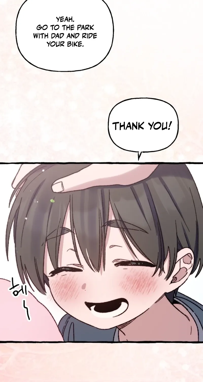 Chapter 25 - Image 70