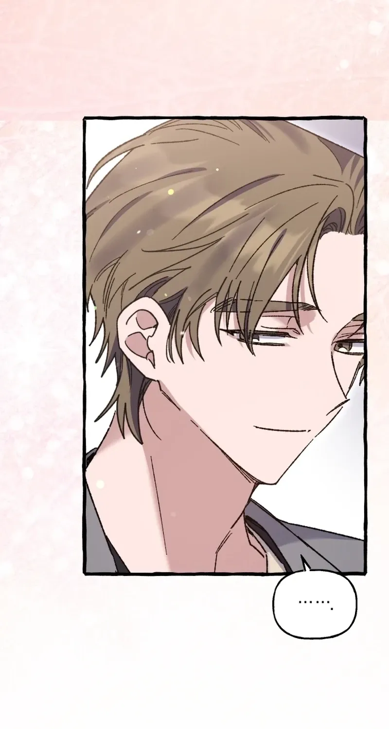 Chapter 25 - Image 71