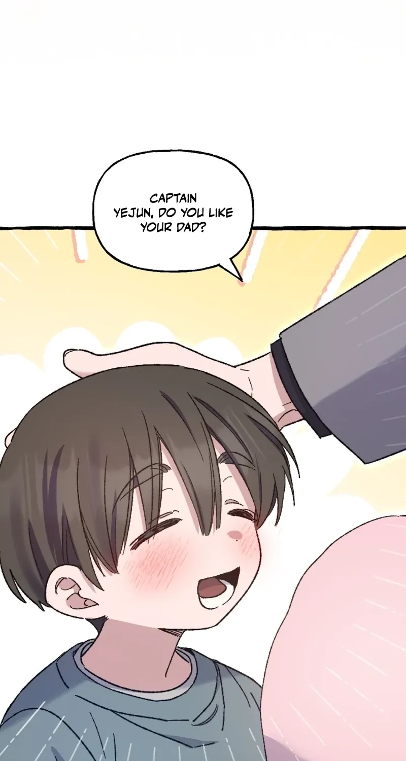 Chapter 25 - Image 72