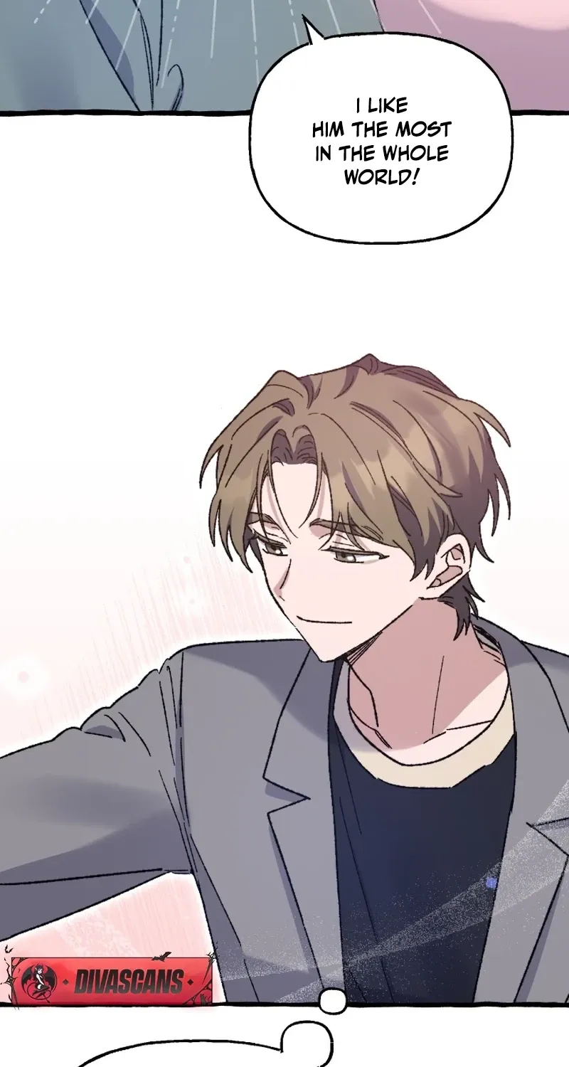 Chapter 25 - Image 73