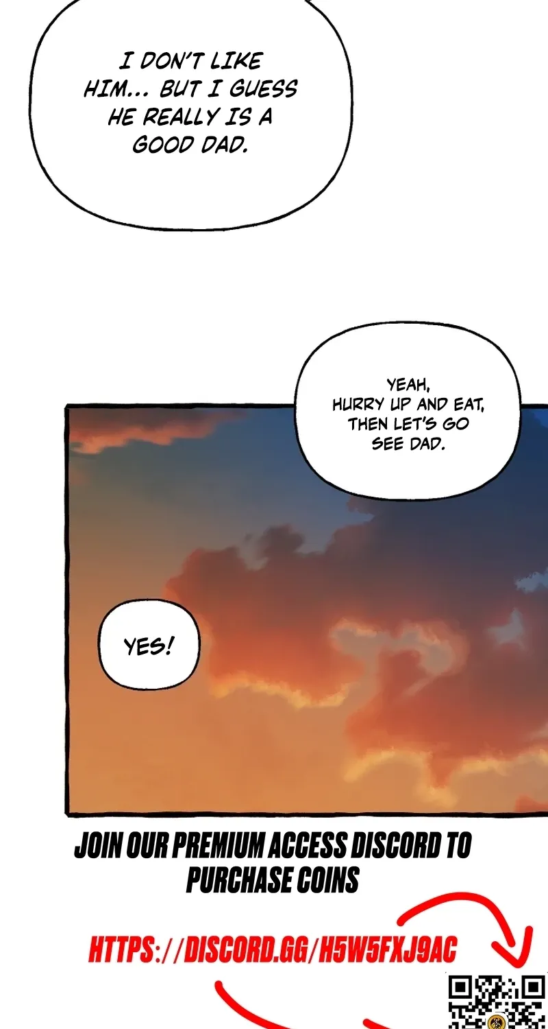 Chapter 25 - Image 74