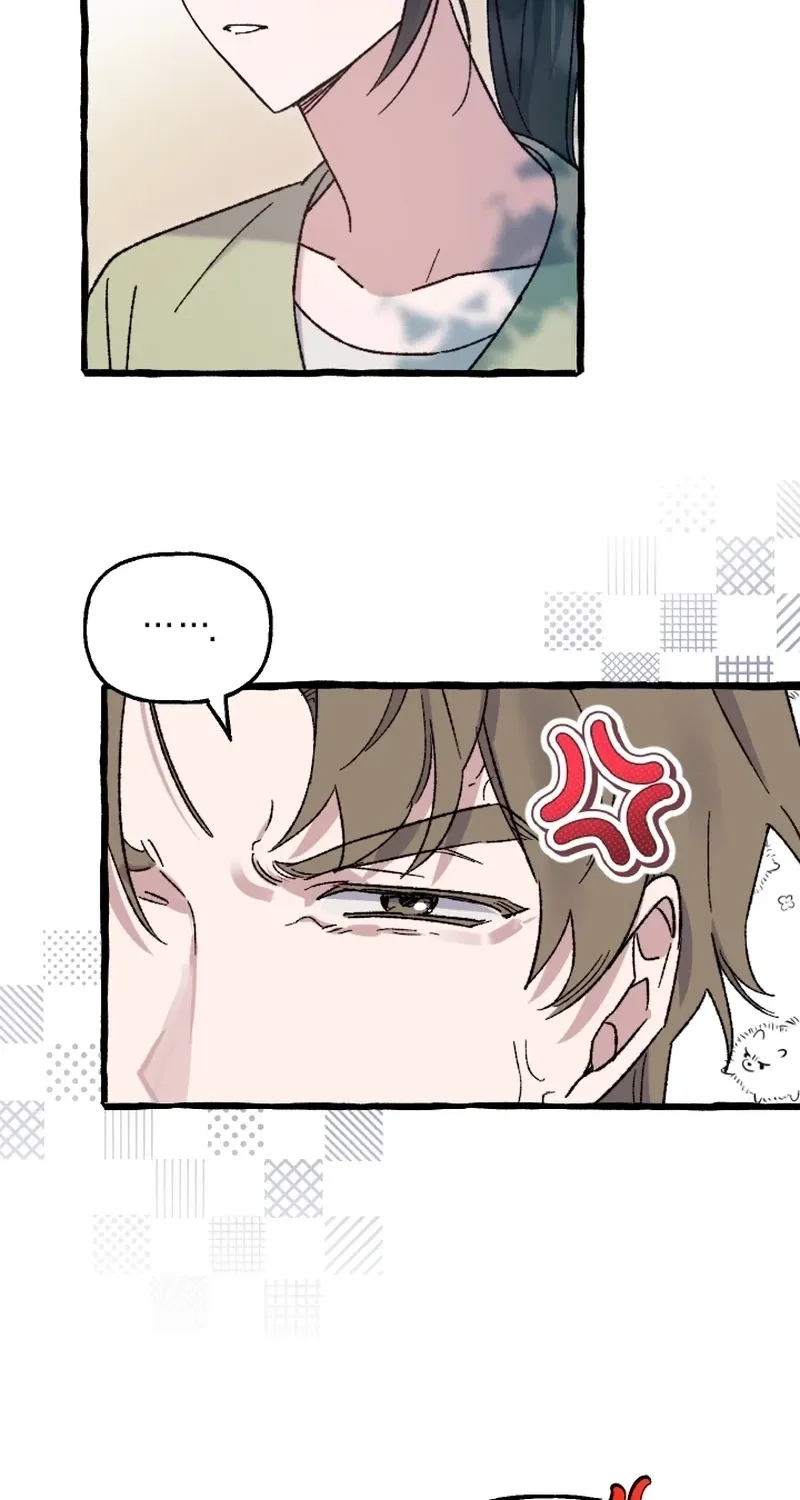 Chapter 25 - Image 8