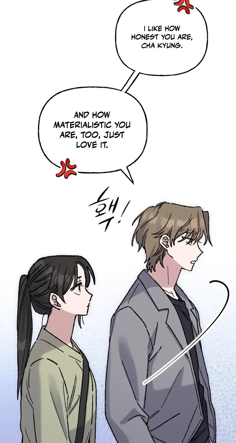 Chapter 25 - Image 9