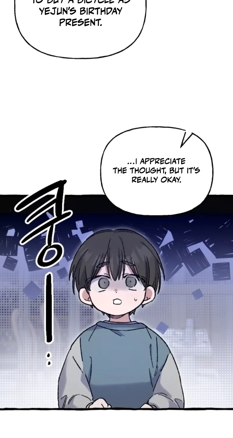 Chapter 26 - Image 10