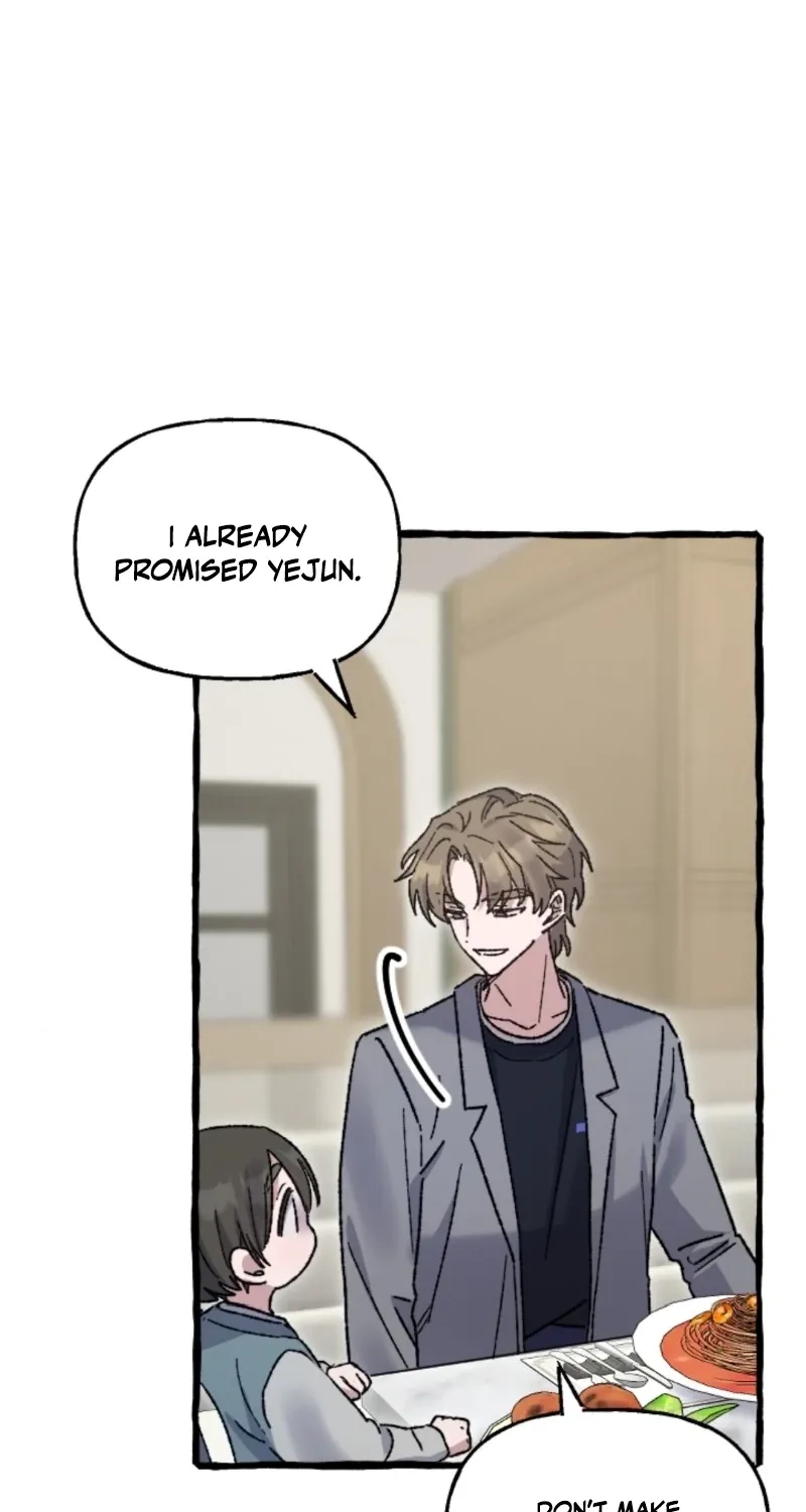 Chapter 26 - Image 11