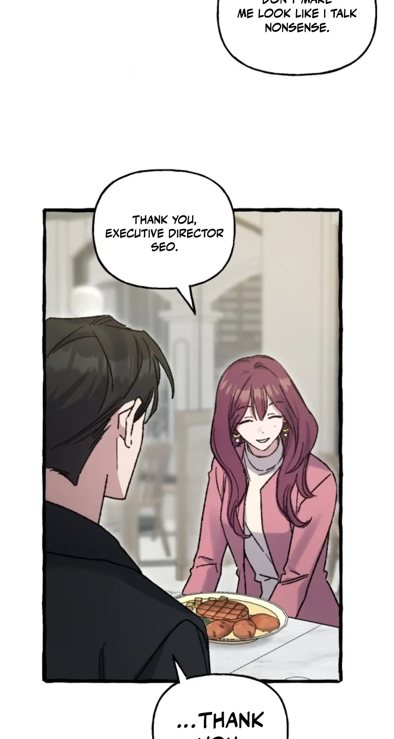 Chapter 26 - Image 12