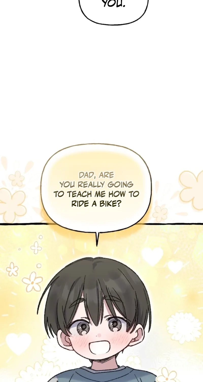 Chapter 26 - Image 13