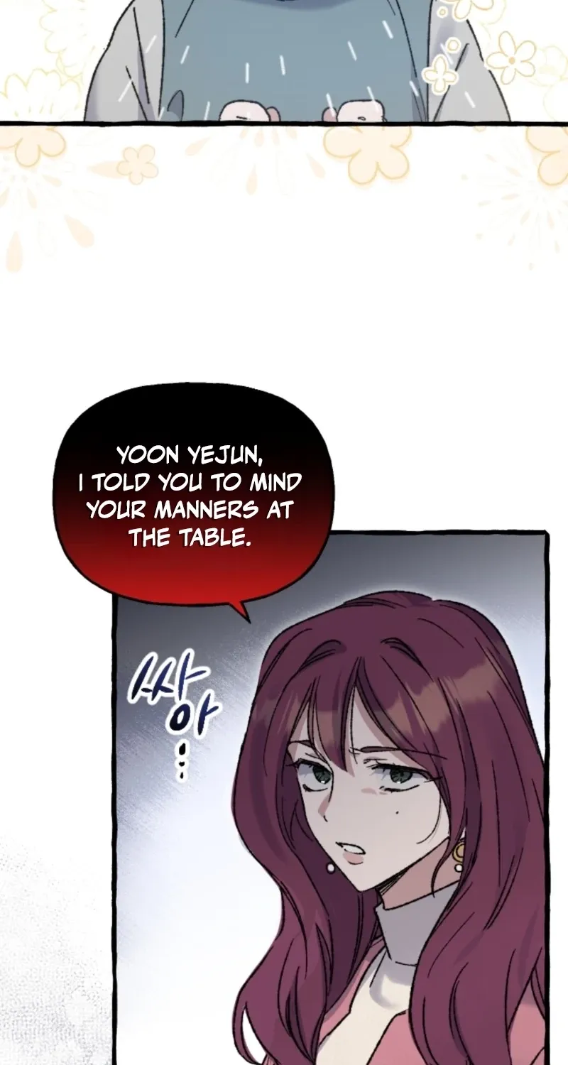 Chapter 26 - Image 14