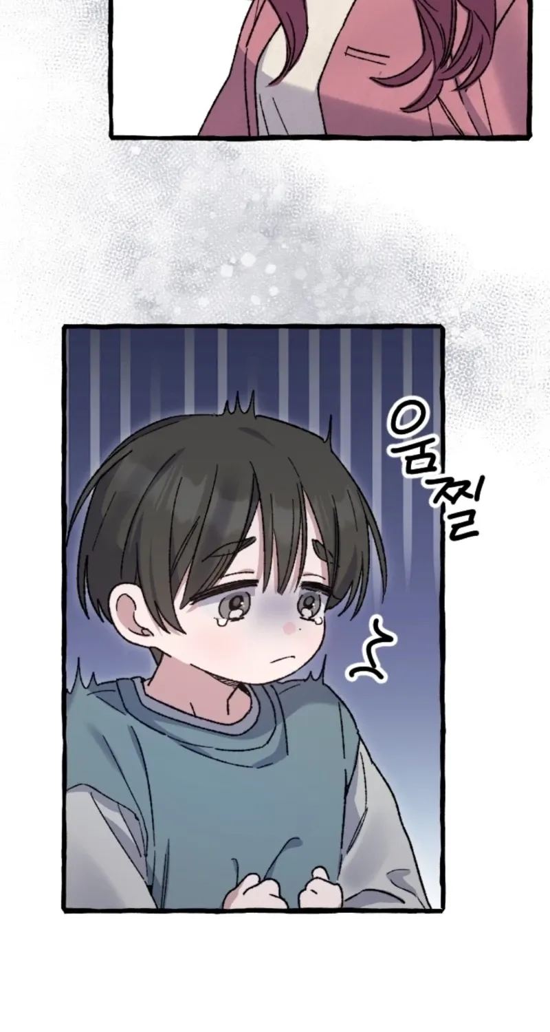 Chapter 26 - Image 15