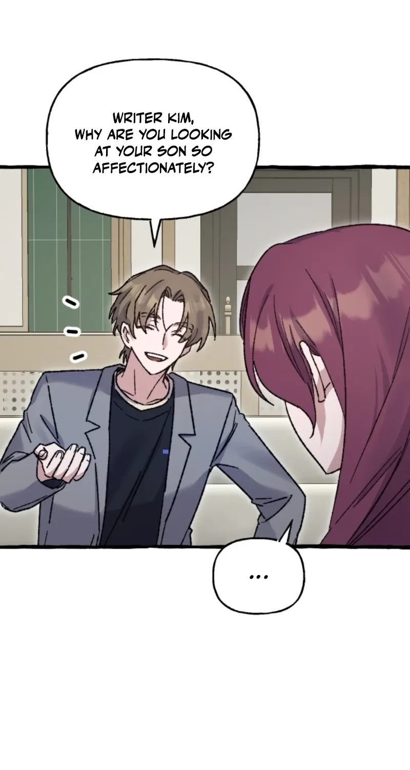 Chapter 26 - Image 16