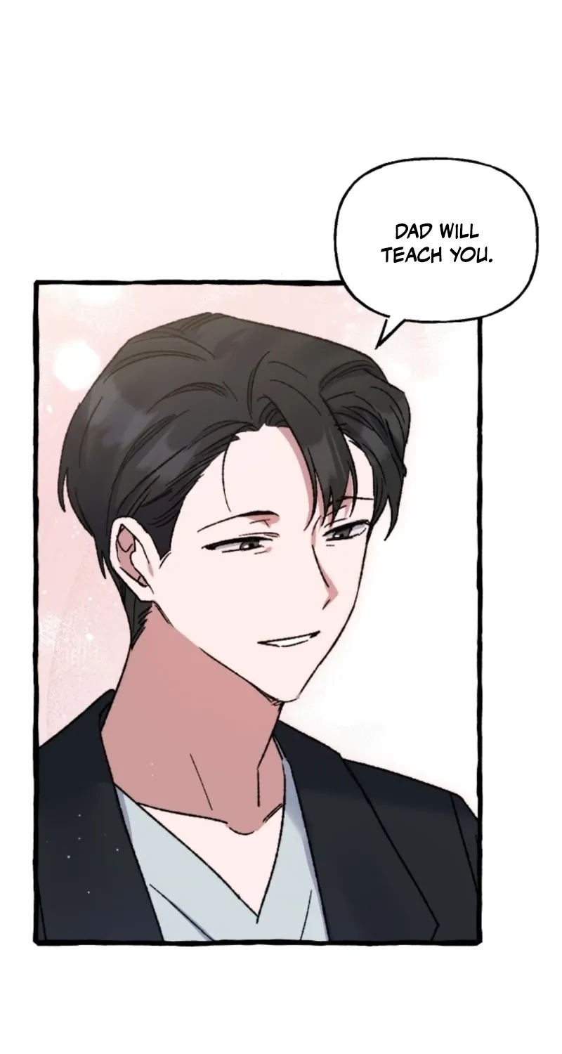 Chapter 26 - Image 17